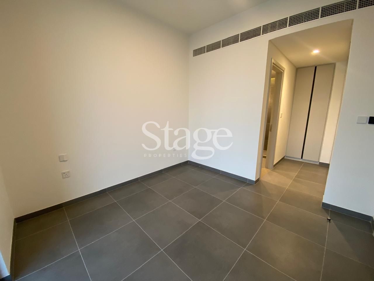 4 bedrooms Villas for Rent in Arabian Ranches 3, Dubai VI9060L