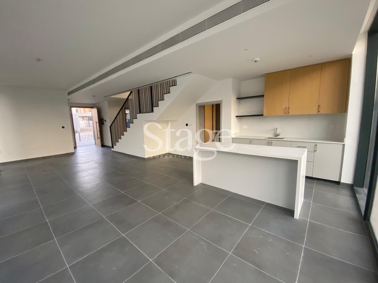 4 bedrooms Villas for Rent in Arabian Ranches 3, Dubai VI9060L