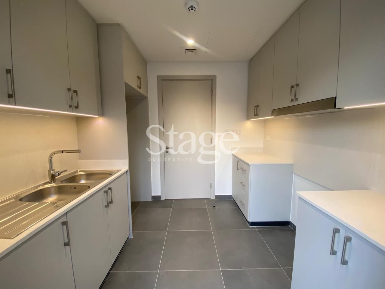 4 bedrooms Villas for Rent in Arabian Ranches 3, Dubai VI9060L