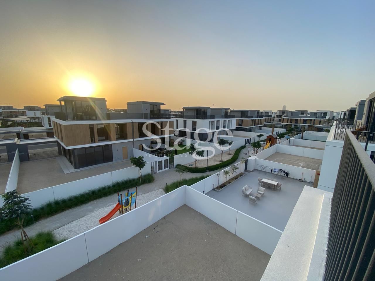 4 bedrooms Villas for Rent in Arabian Ranches 3, Dubai VI9060L