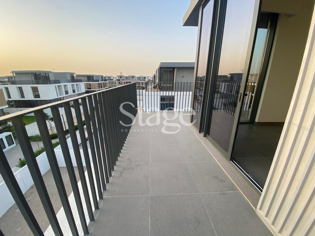 4 bedrooms Villas for Rent in Arabian Ranches 3, Dubai VI9060L