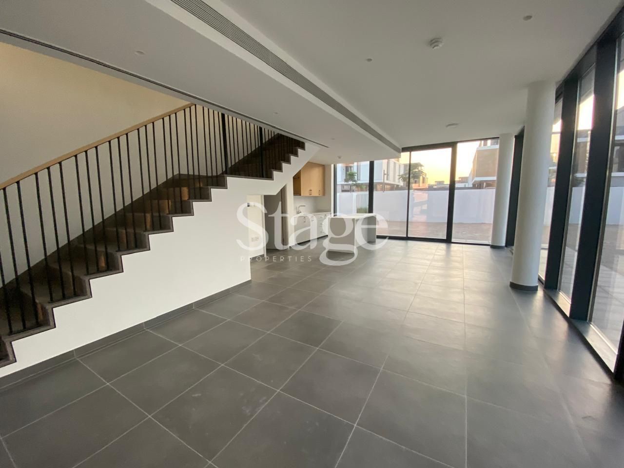 4 bedrooms Villas for Rent in Arabian Ranches 3, Dubai VI9060L