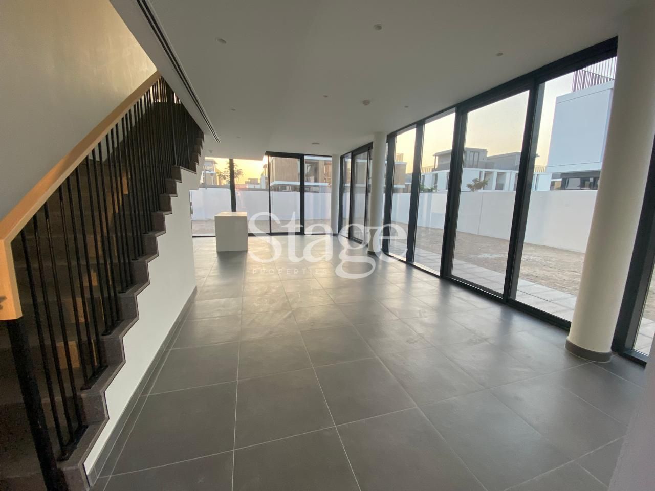 4 bedrooms Villas for Rent in Arabian Ranches 3, Dubai VI9060L