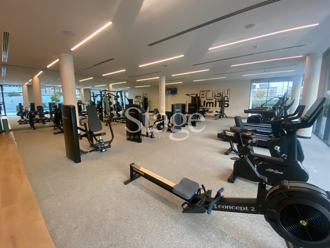 4 bedrooms Villas for Rent in Arabian Ranches 3, Dubai VI9060L