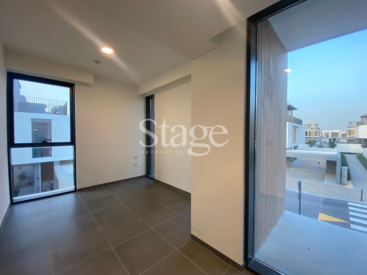 4 bedrooms Villas for Rent in Arabian Ranches 3, Dubai VI9060L