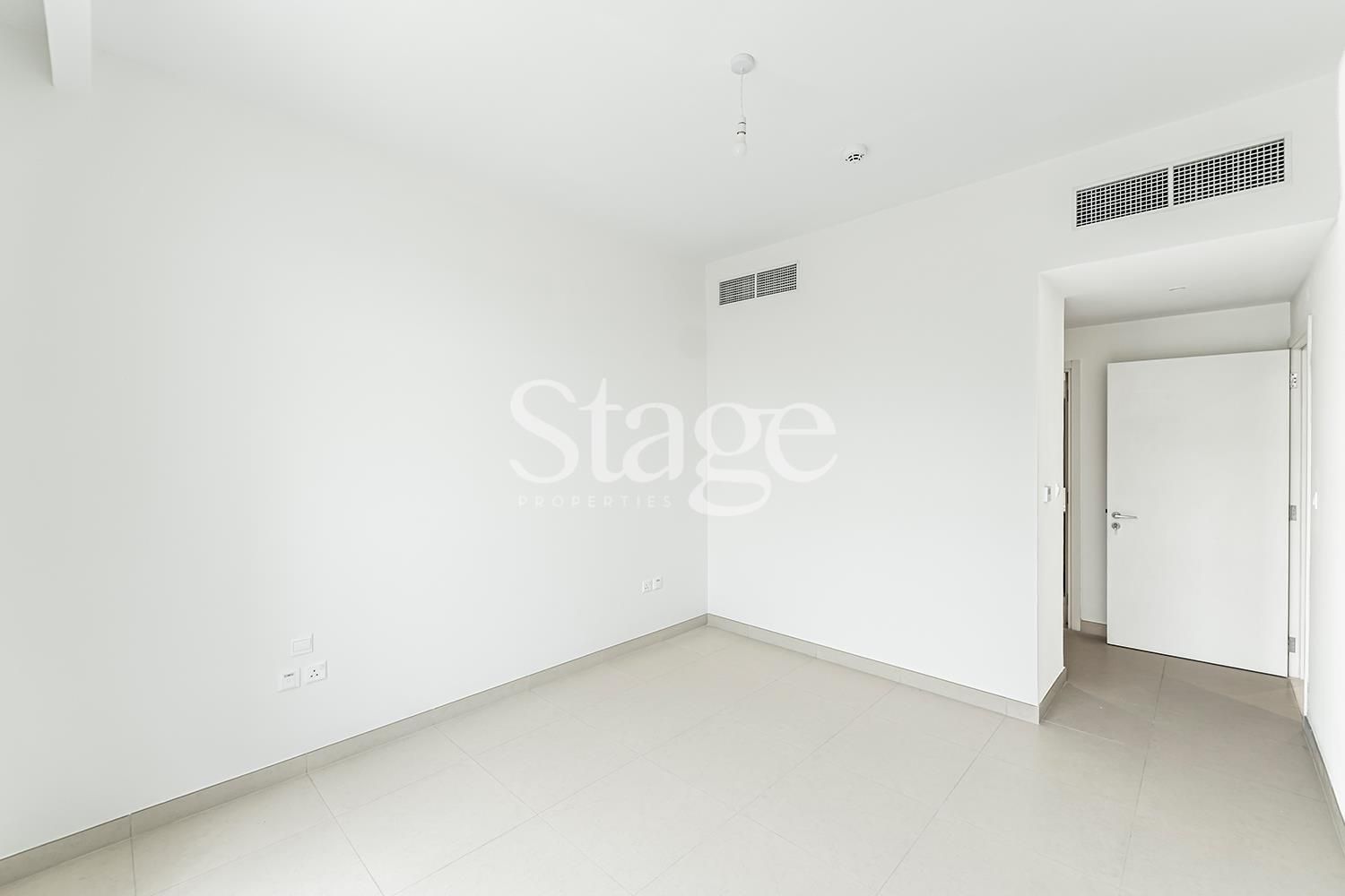 4 bedrooms common for Rent in Dubai South (Dubai World Central), Dubai VI8245L