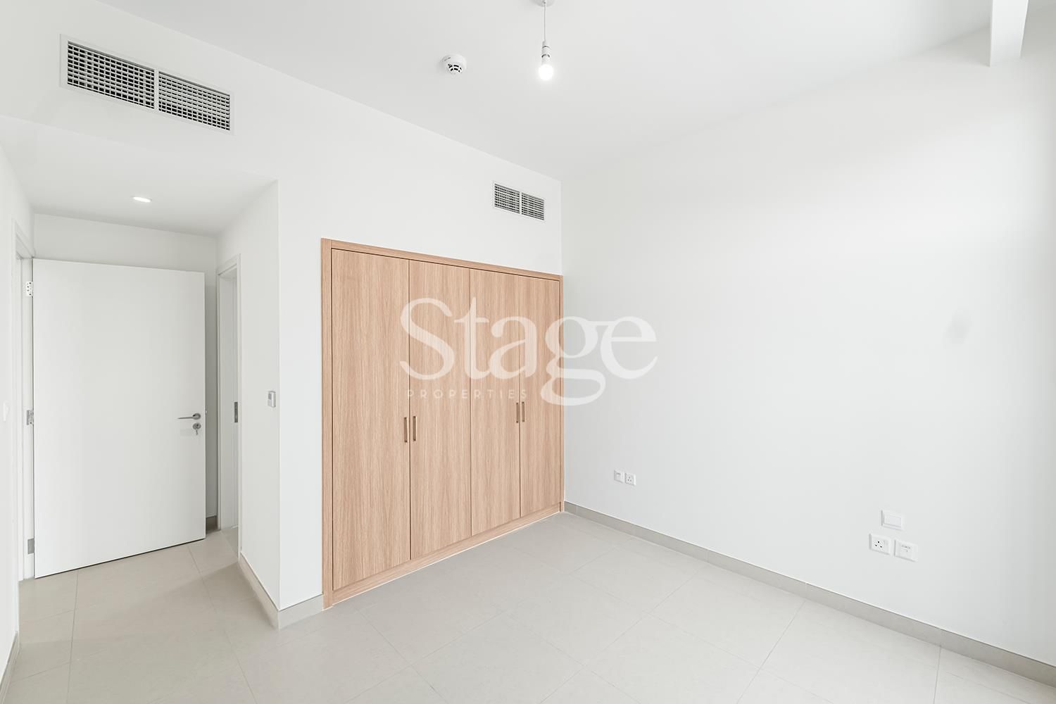 4 bedrooms common for Rent in Dubai South (Dubai World Central), Dubai VI8245L