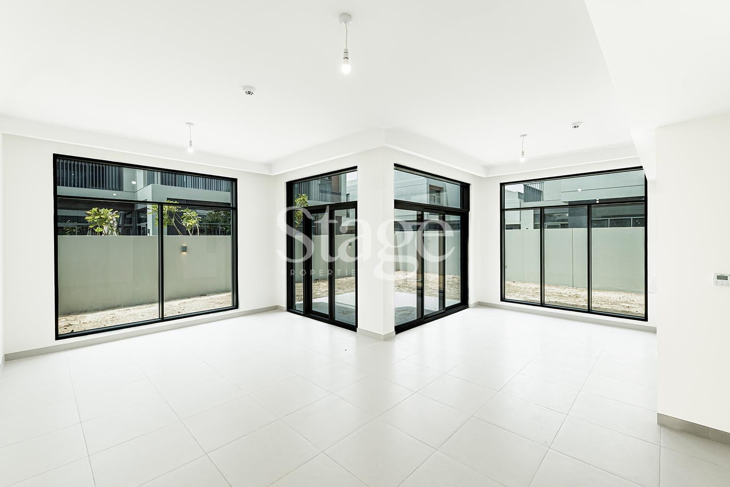 4 bedrooms common for Rent in Dubai South (Dubai World Central), Dubai VI8245L