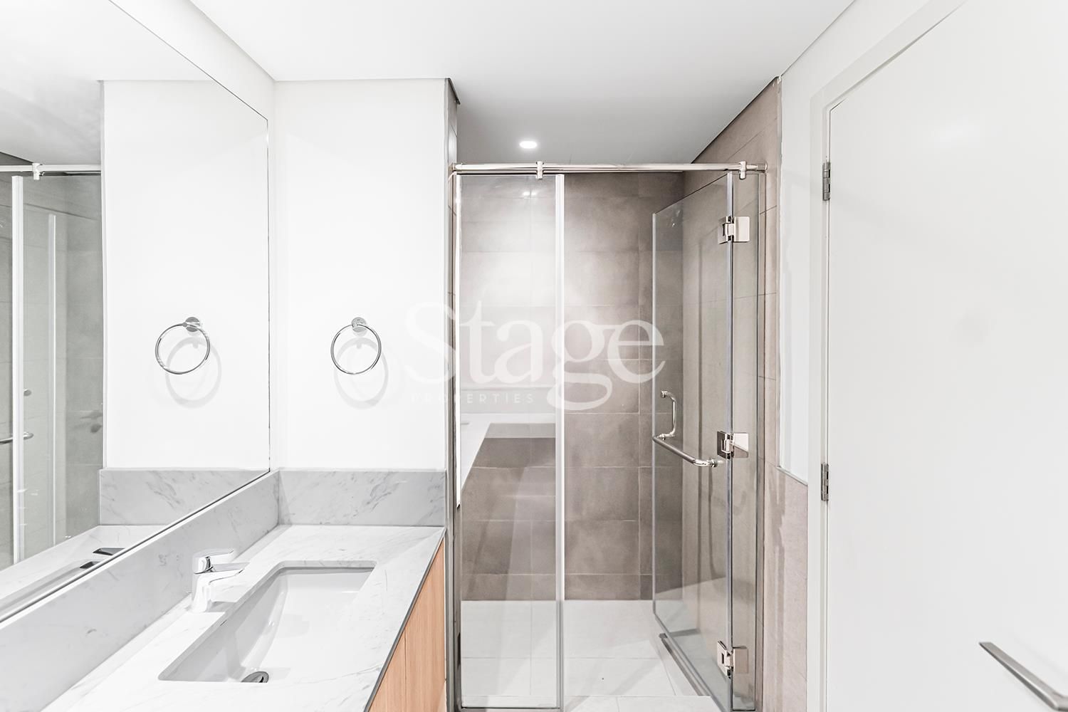 4 bedrooms common for Rent in Dubai South (Dubai World Central), Dubai VI8245L