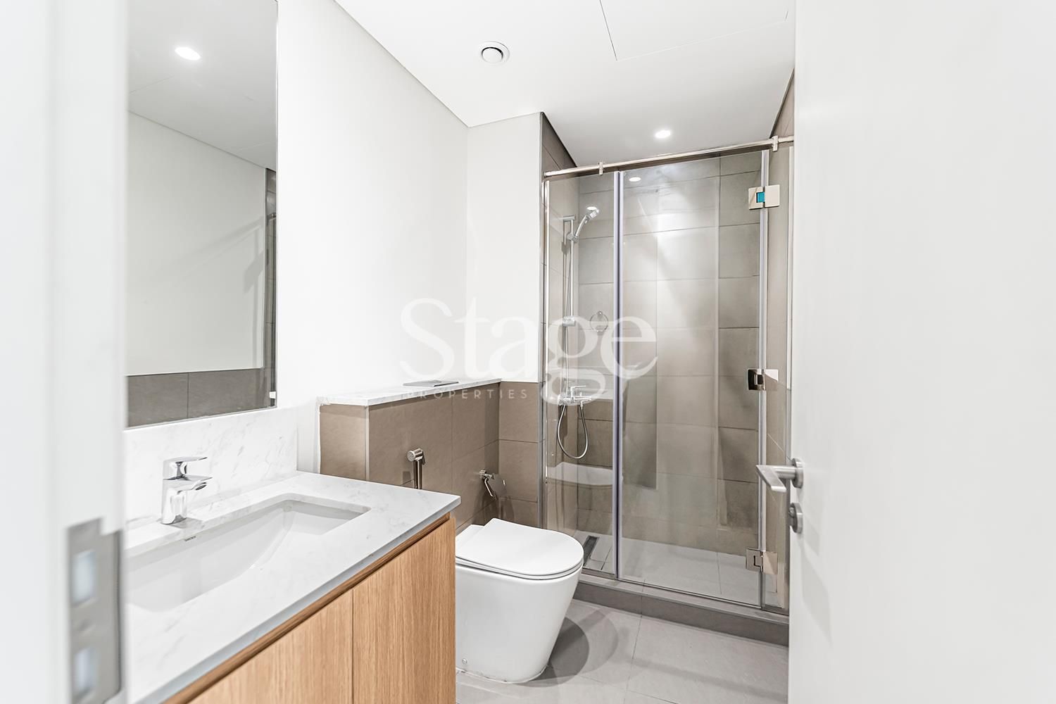 4 bedrooms common for Rent in Dubai South (Dubai World Central), Dubai VI8245L