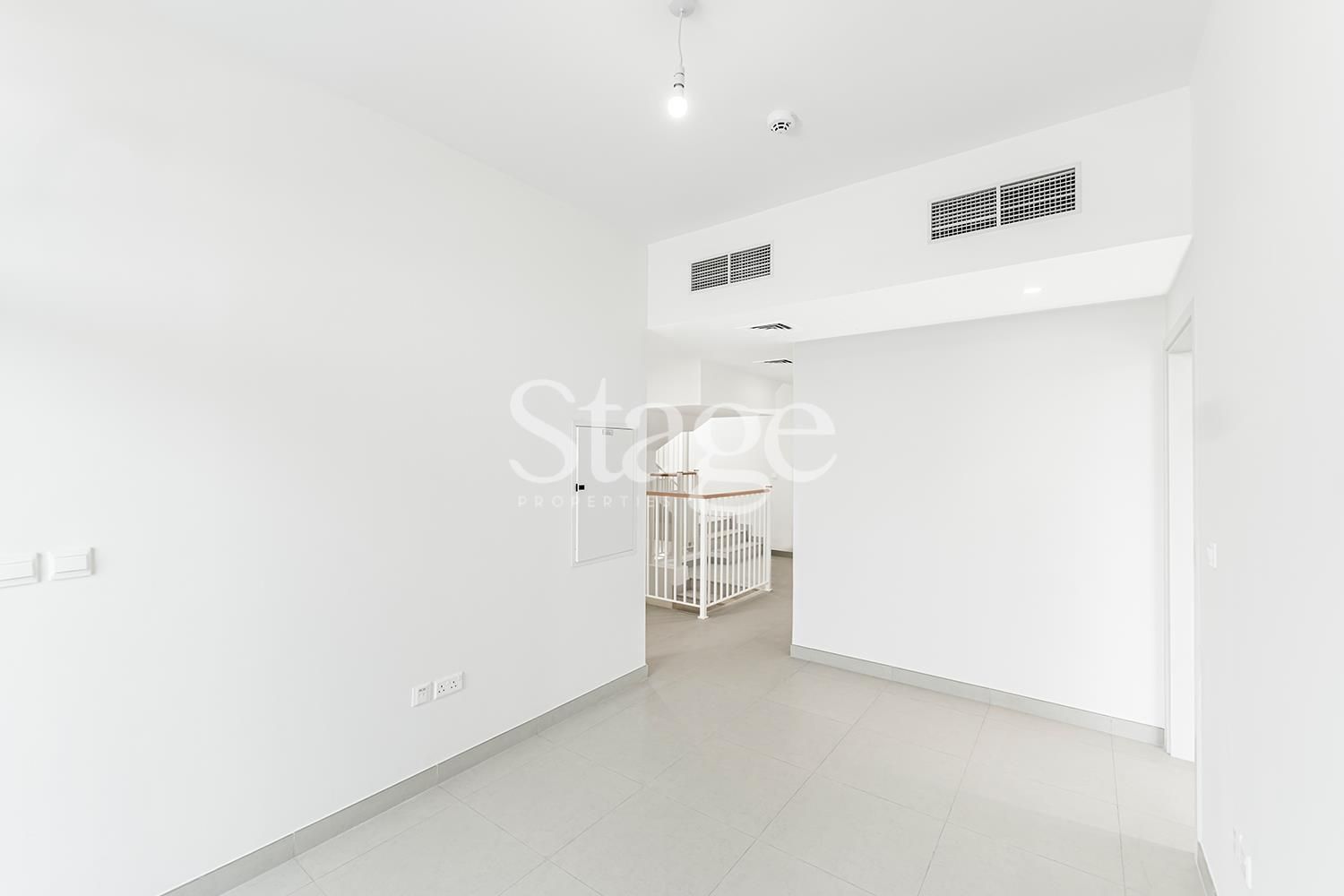 4 bedrooms common for Rent in Dubai South (Dubai World Central), Dubai VI8245L