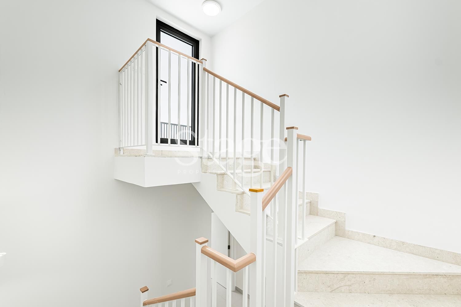 4 bedrooms common for Rent in Dubai South (Dubai World Central), Dubai VI8245L