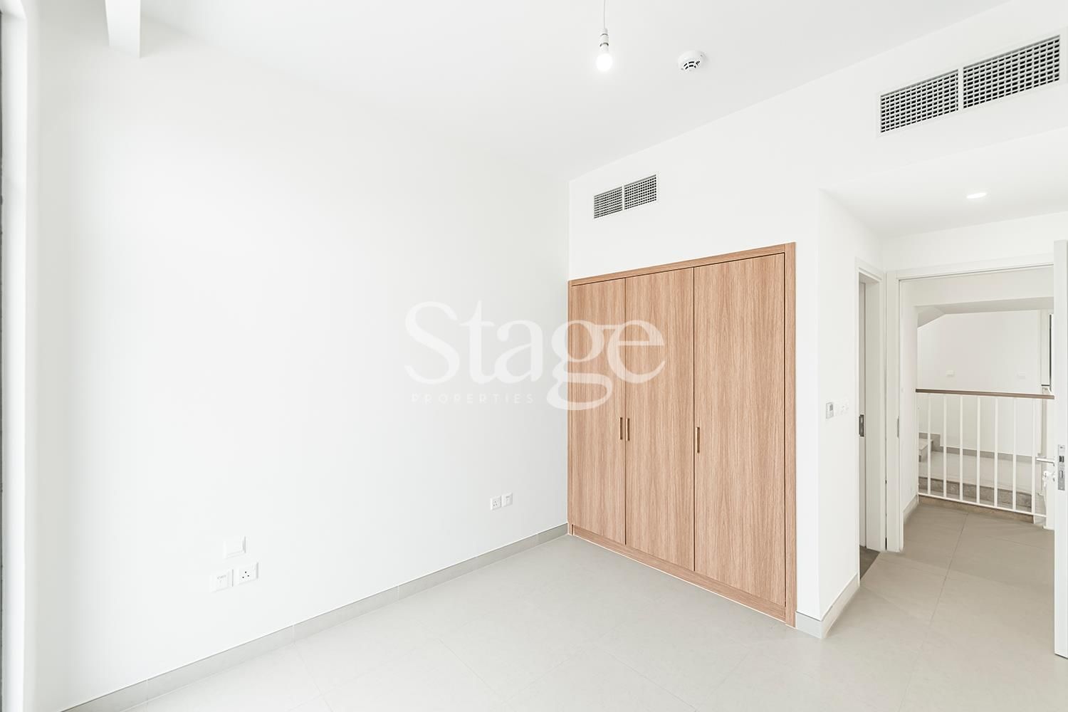 4 bedrooms common for Rent in Dubai South (Dubai World Central), Dubai VI8245L