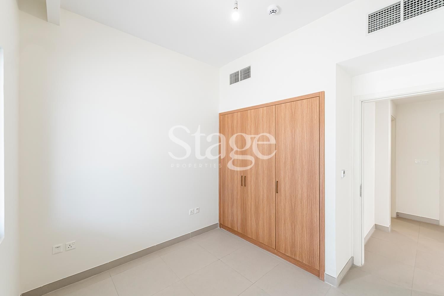 4 bedrooms common for Rent in Dubai South (Dubai World Central), Dubai VI8245L