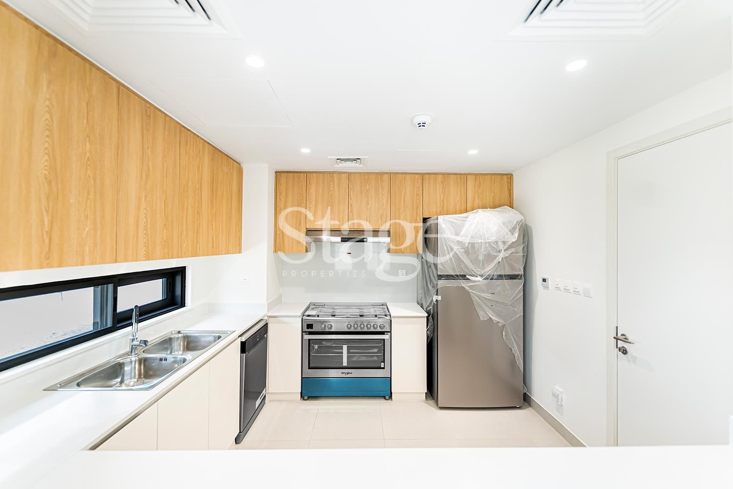 4 bedrooms common for Rent in Dubai South (Dubai World Central), Dubai VI8245L