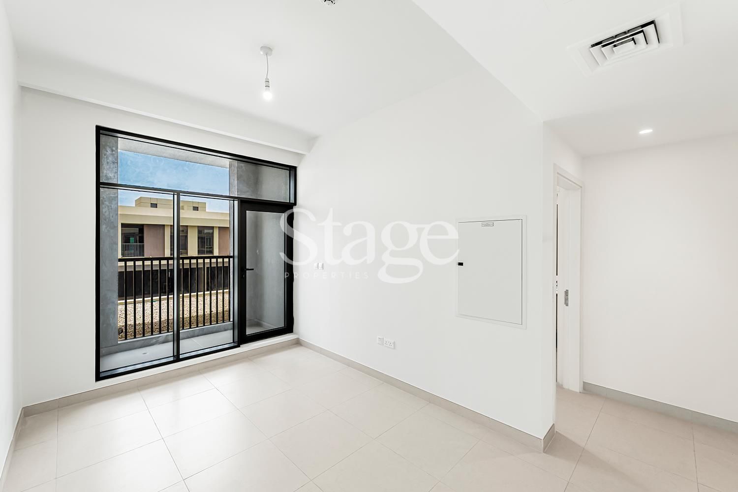 4 bedrooms common for Rent in Dubai South (Dubai World Central), Dubai VI8245L