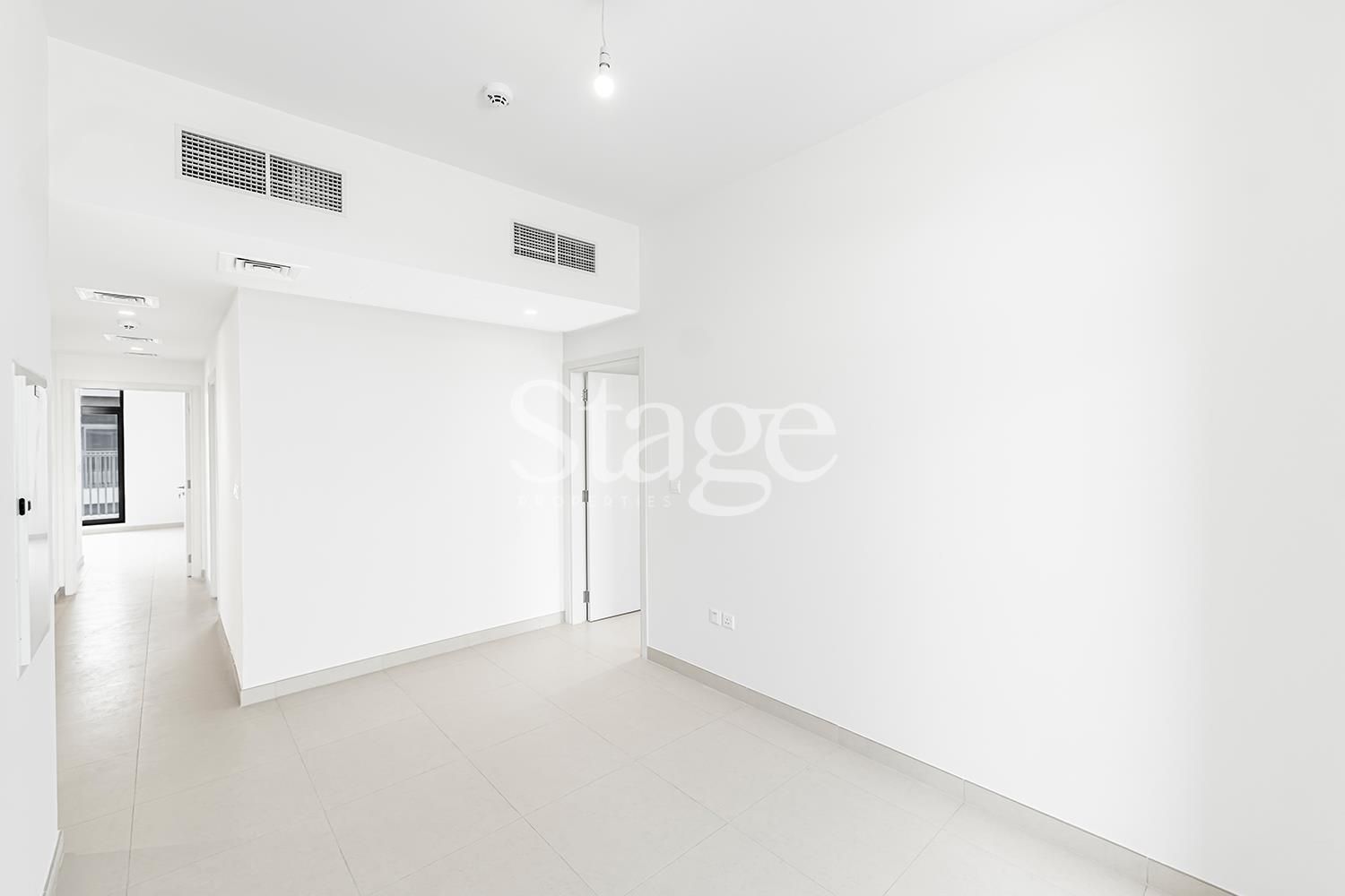 4 bedrooms common for Rent in Dubai South (Dubai World Central), Dubai VI8245L