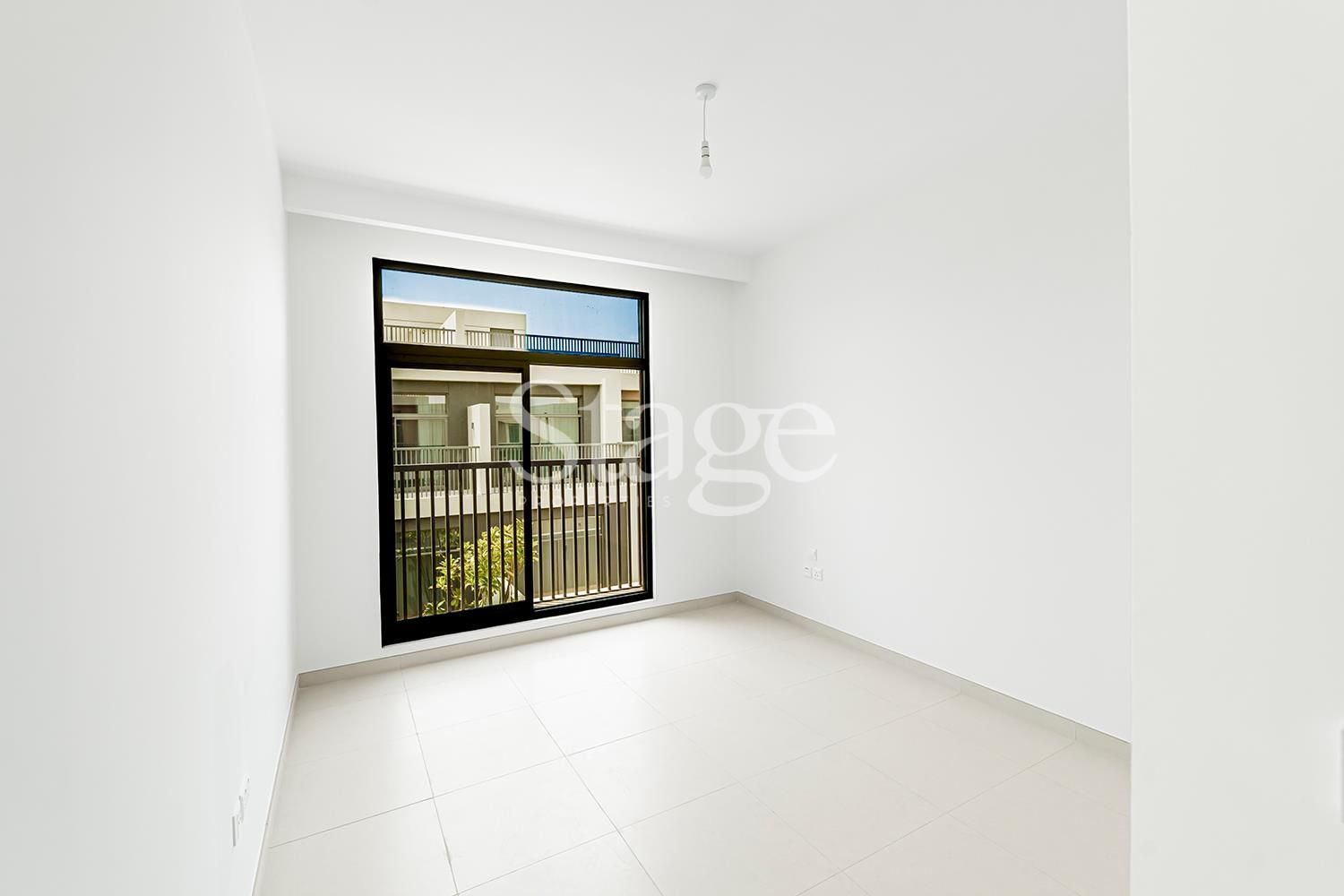 4 bedrooms common for Rent in Dubai South (Dubai World Central), Dubai VI8245L