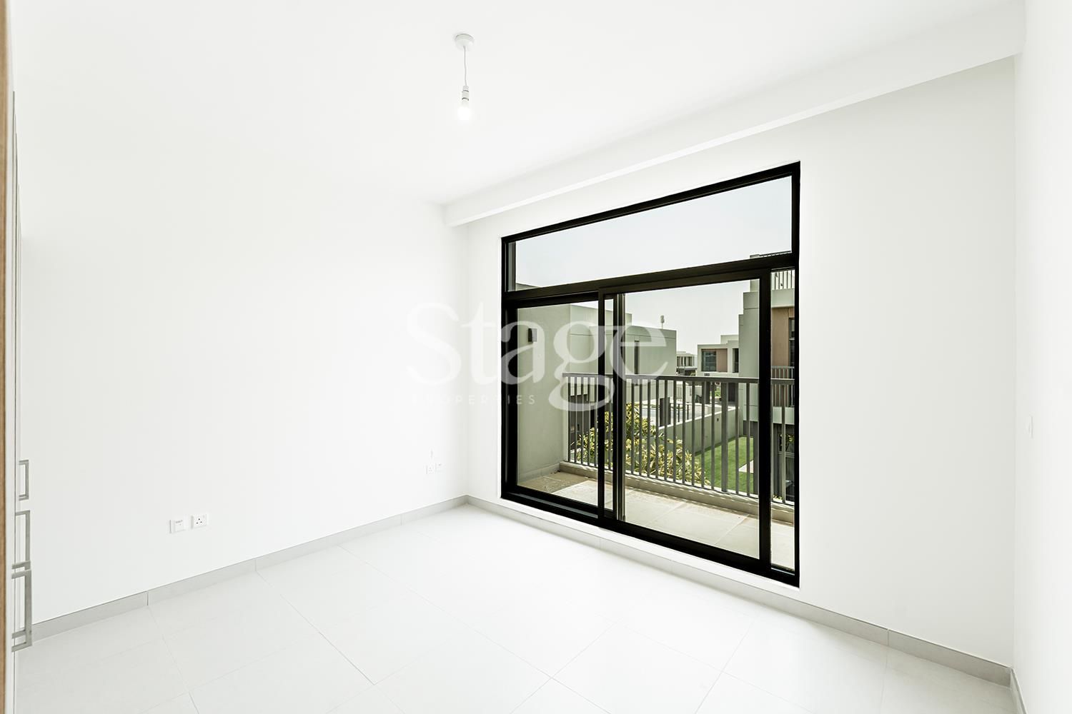 4 bedrooms common for Rent in Dubai South (Dubai World Central), Dubai VI8245L