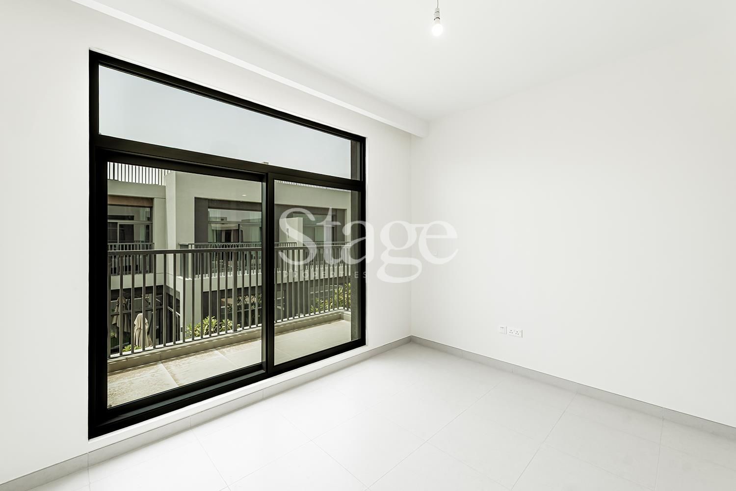 4 bedrooms common for Rent in Dubai South (Dubai World Central), Dubai VI8245L