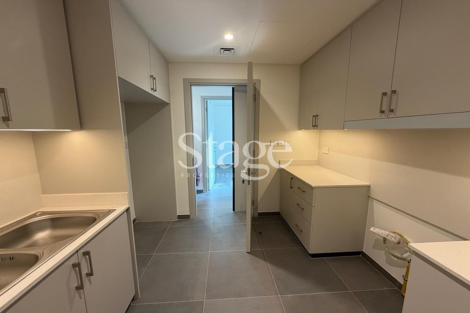 5 bedrooms Villas for Rent in Arabian Ranches 3, Dubai VI8959L