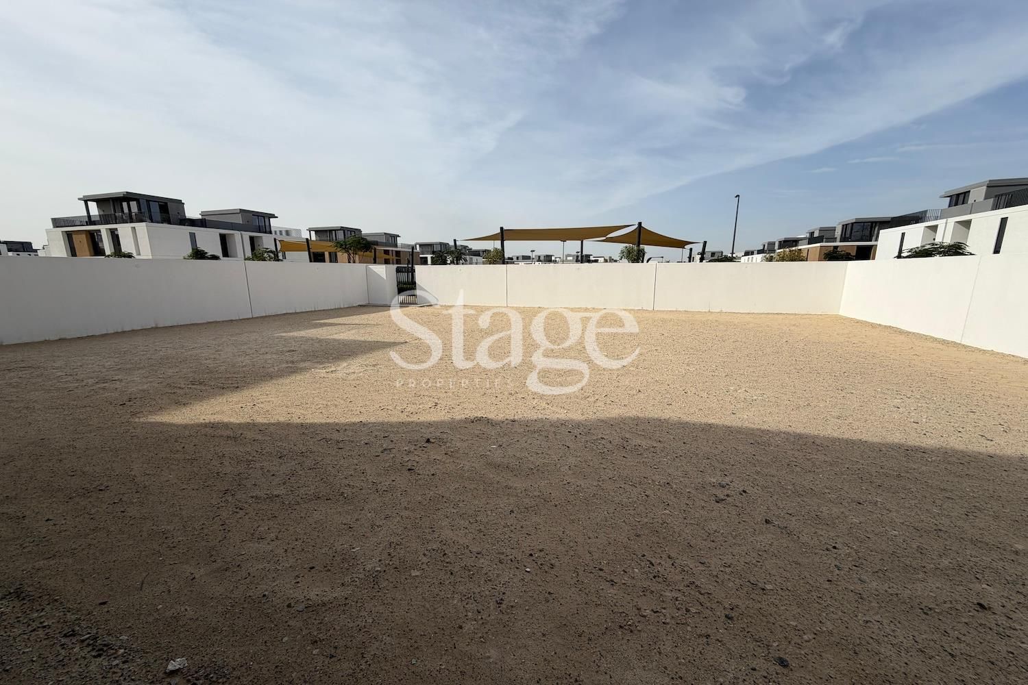 5 bedrooms Villas for Rent in Arabian Ranches 3, Dubai VI8959L