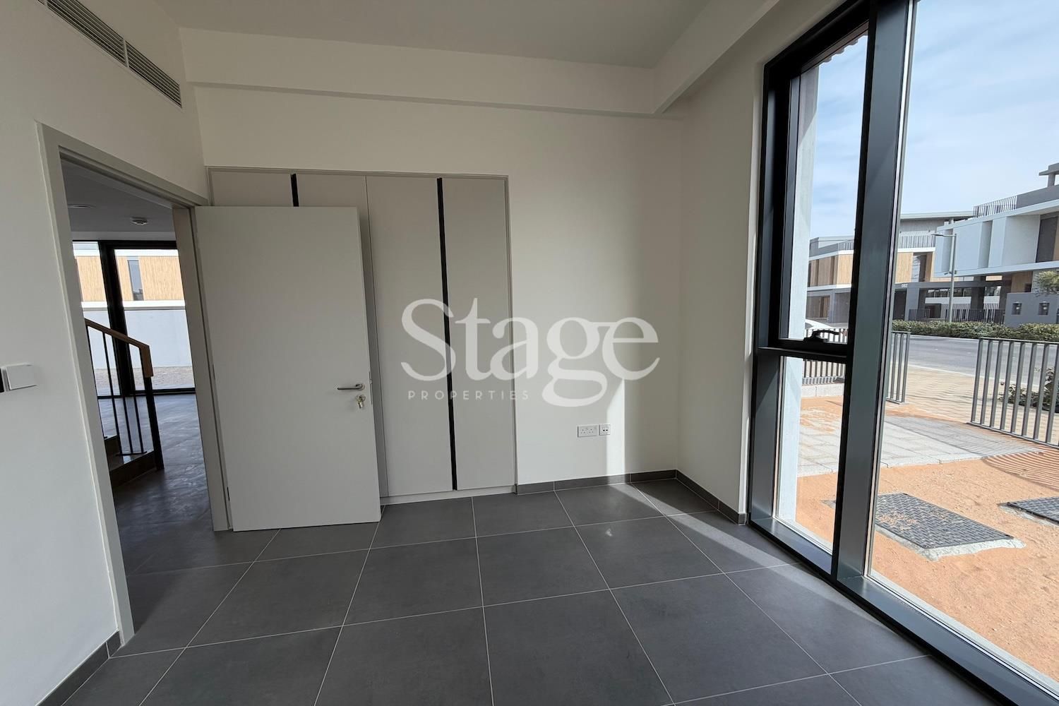 5 bedrooms Villas for Rent in Arabian Ranches 3, Dubai VI8959L