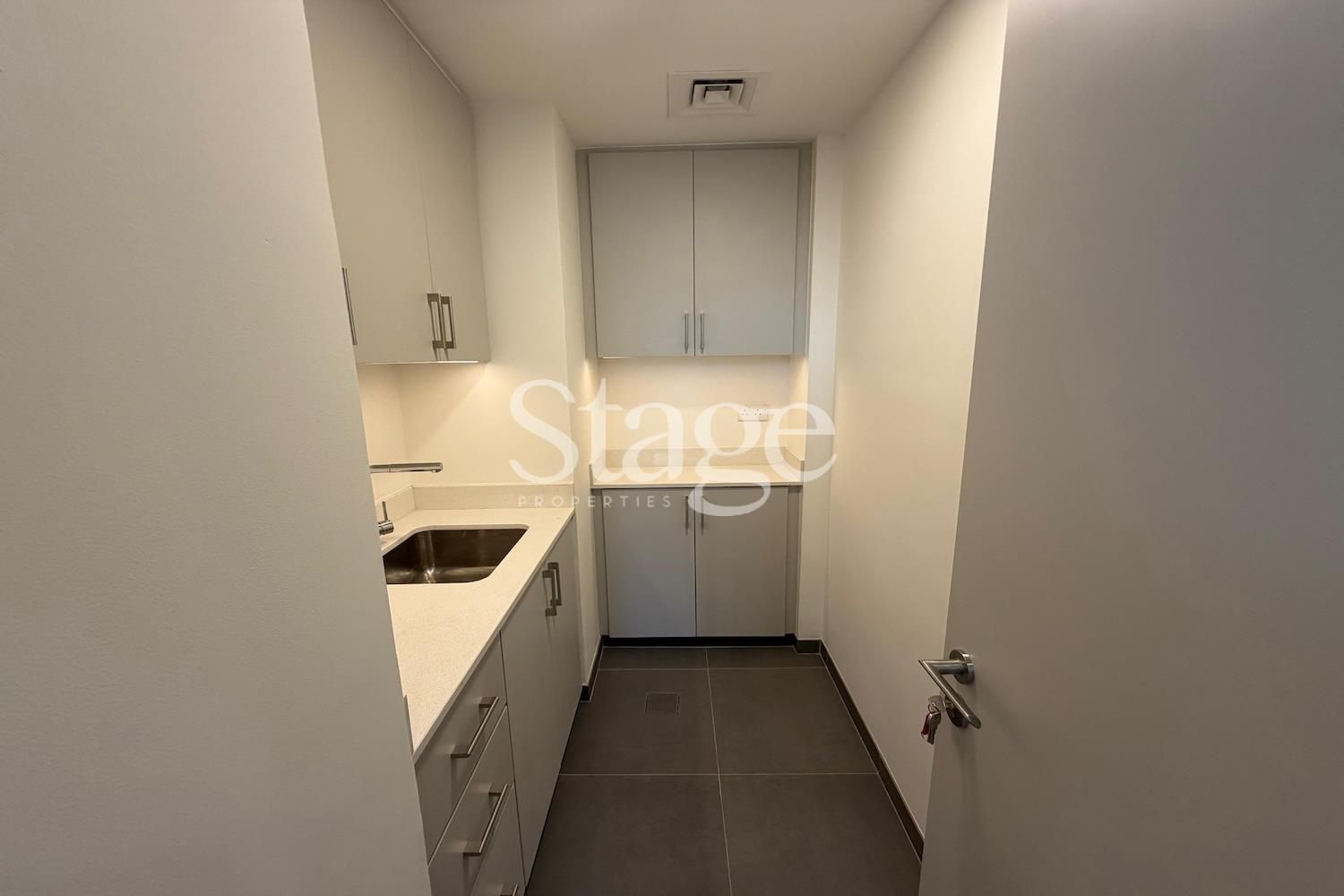 5 bedrooms Villas for Rent in Arabian Ranches 3, Dubai VI8959L