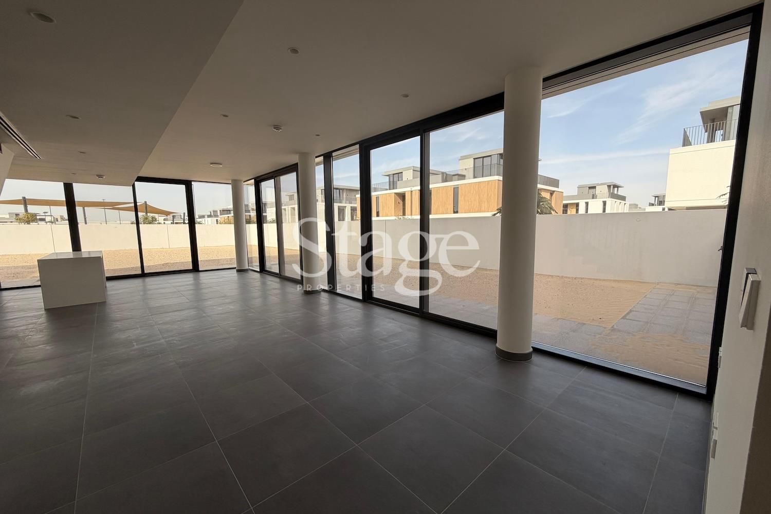 5 bedrooms Villas for Rent in Arabian Ranches 3, Dubai VI8959L