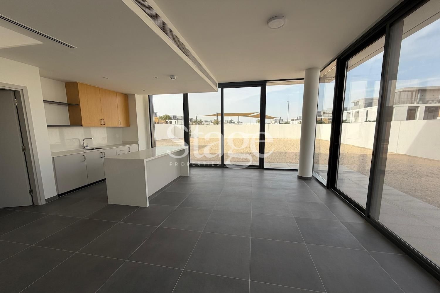 5 bedrooms Villas for Rent in Arabian Ranches 3, Dubai VI8959L