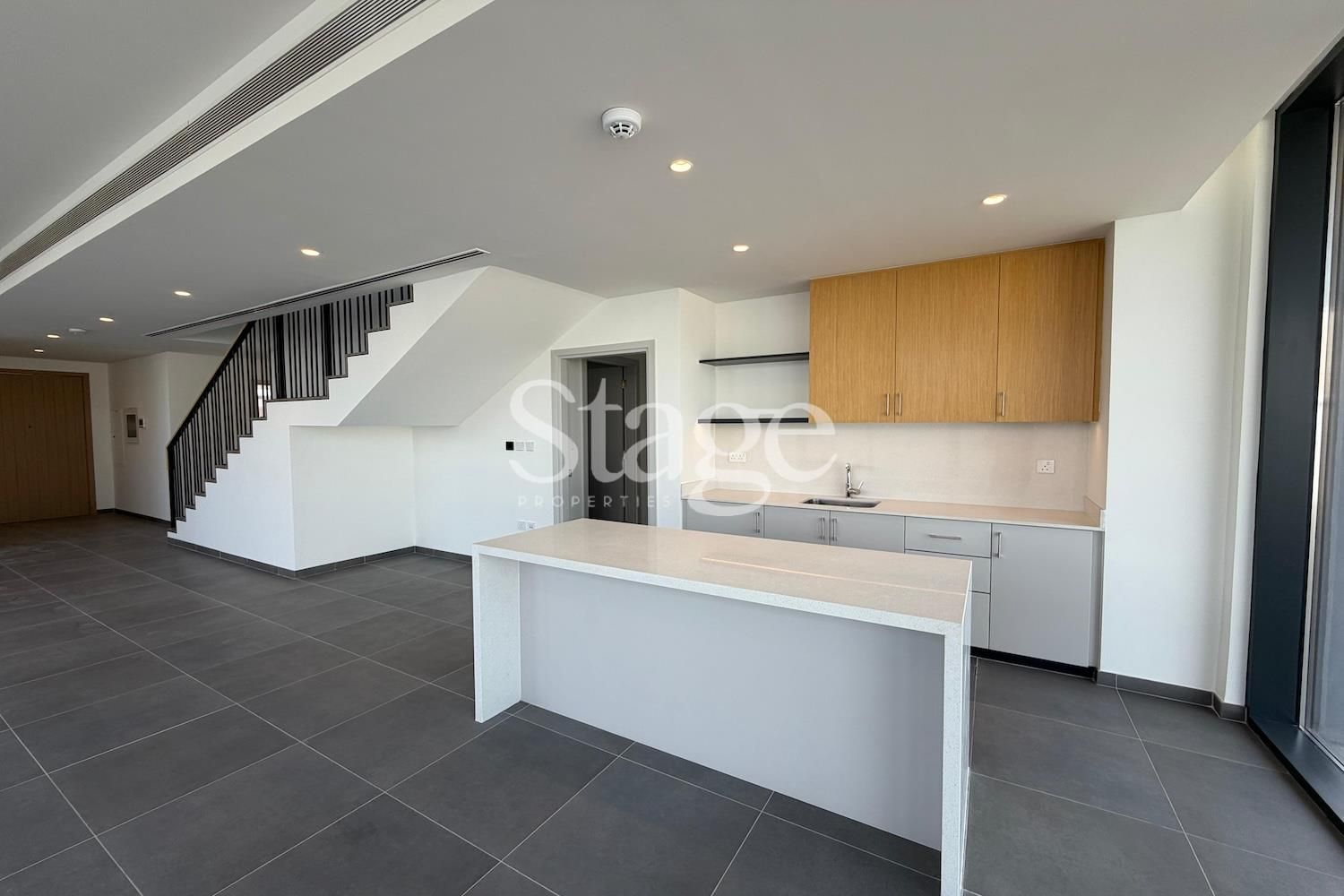 5 bedrooms Villas for Rent in Arabian Ranches 3, Dubai VI8959L