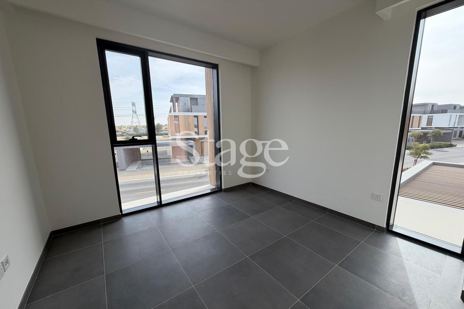 5 bedrooms Villas for Rent in Arabian Ranches 3, Dubai VI8959L