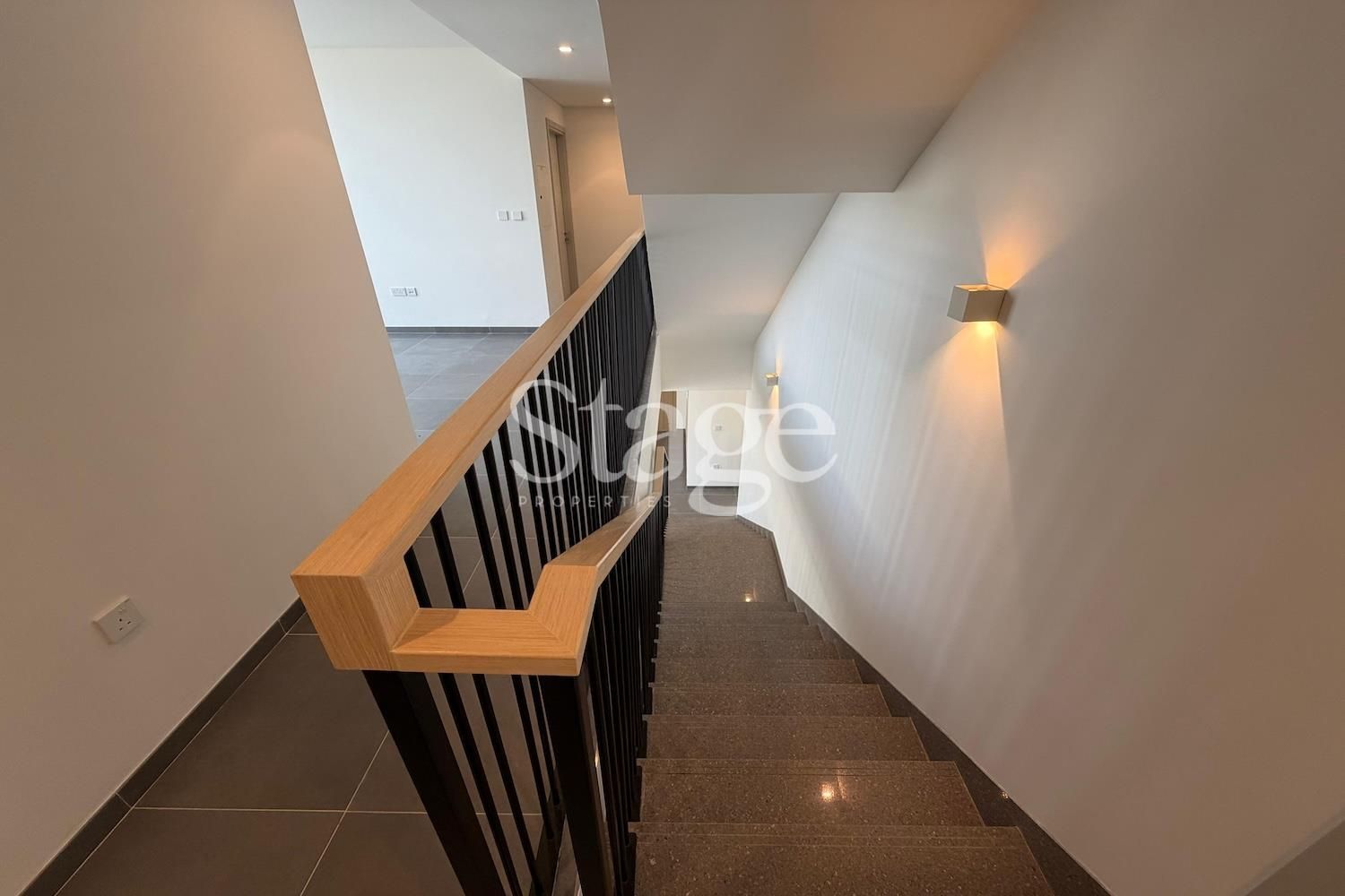 5 bedrooms Villas for Rent in Arabian Ranches 3, Dubai VI8959L