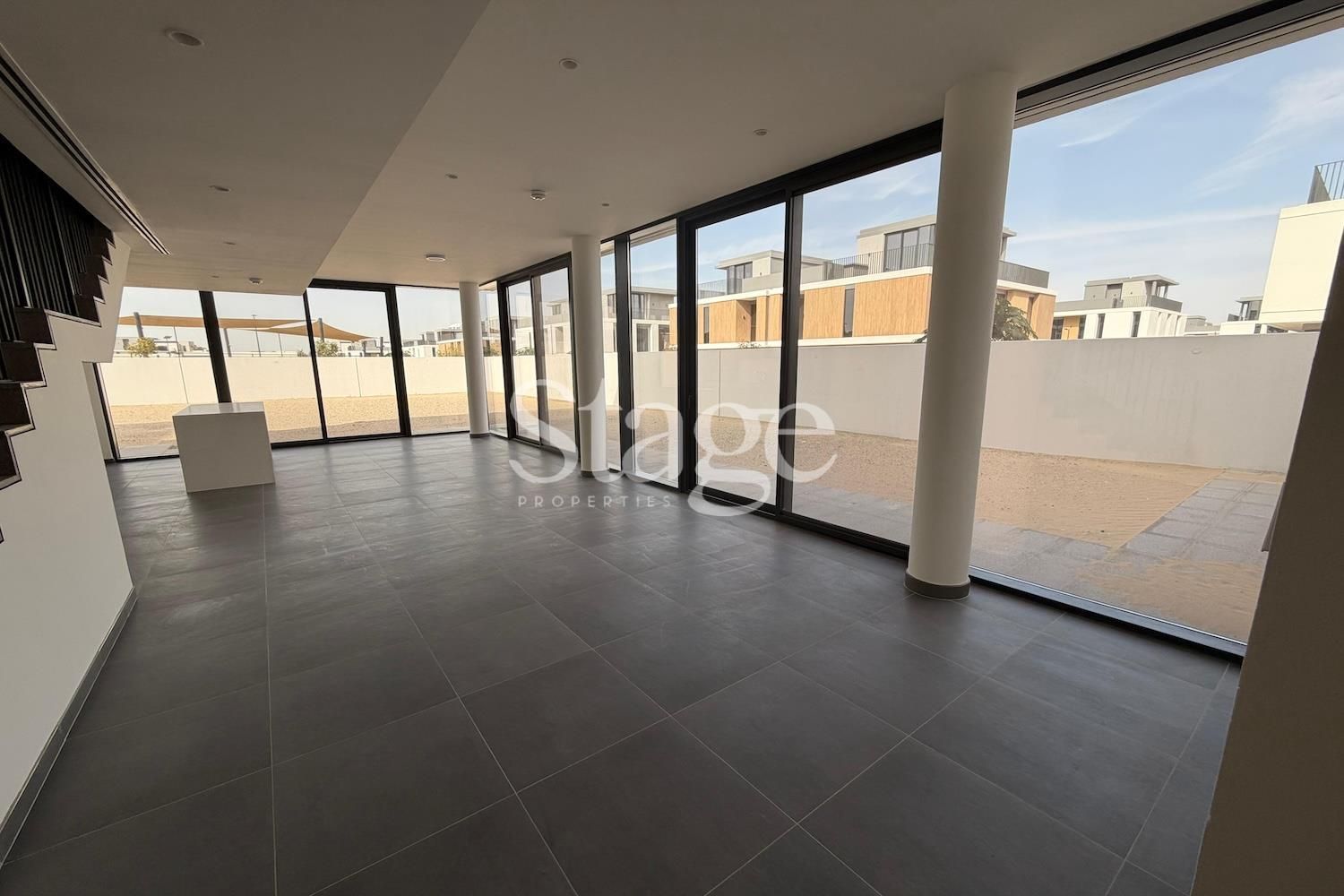 5 bedrooms Villas for Rent in Arabian Ranches 3, Dubai VI8959L