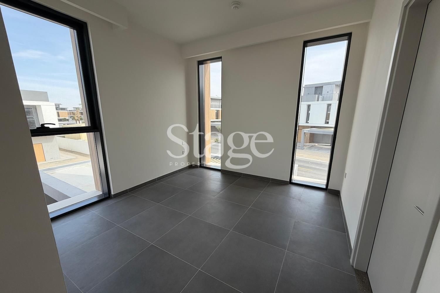 5 bedrooms Villas for Rent in Arabian Ranches 3, Dubai VI8959L