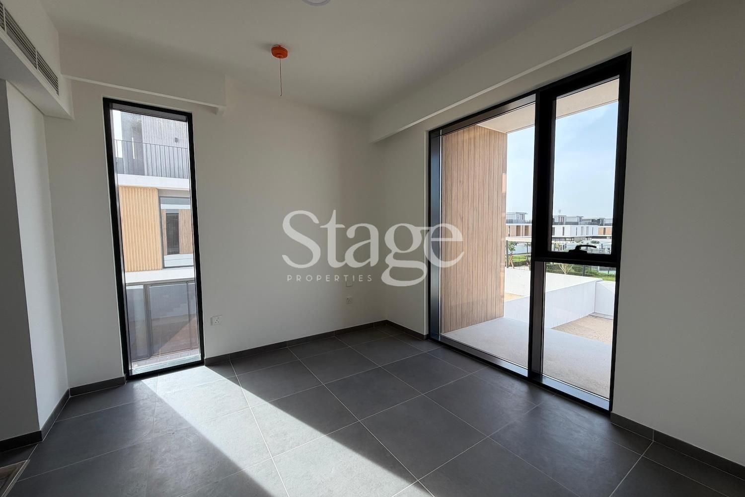 5 bedrooms Villas for Rent in Arabian Ranches 3, Dubai VI8959L