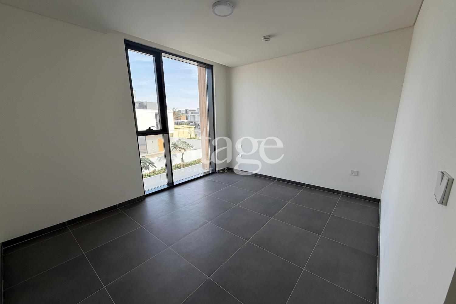 5 bedrooms Villas for Rent in Arabian Ranches 3, Dubai VI8959L