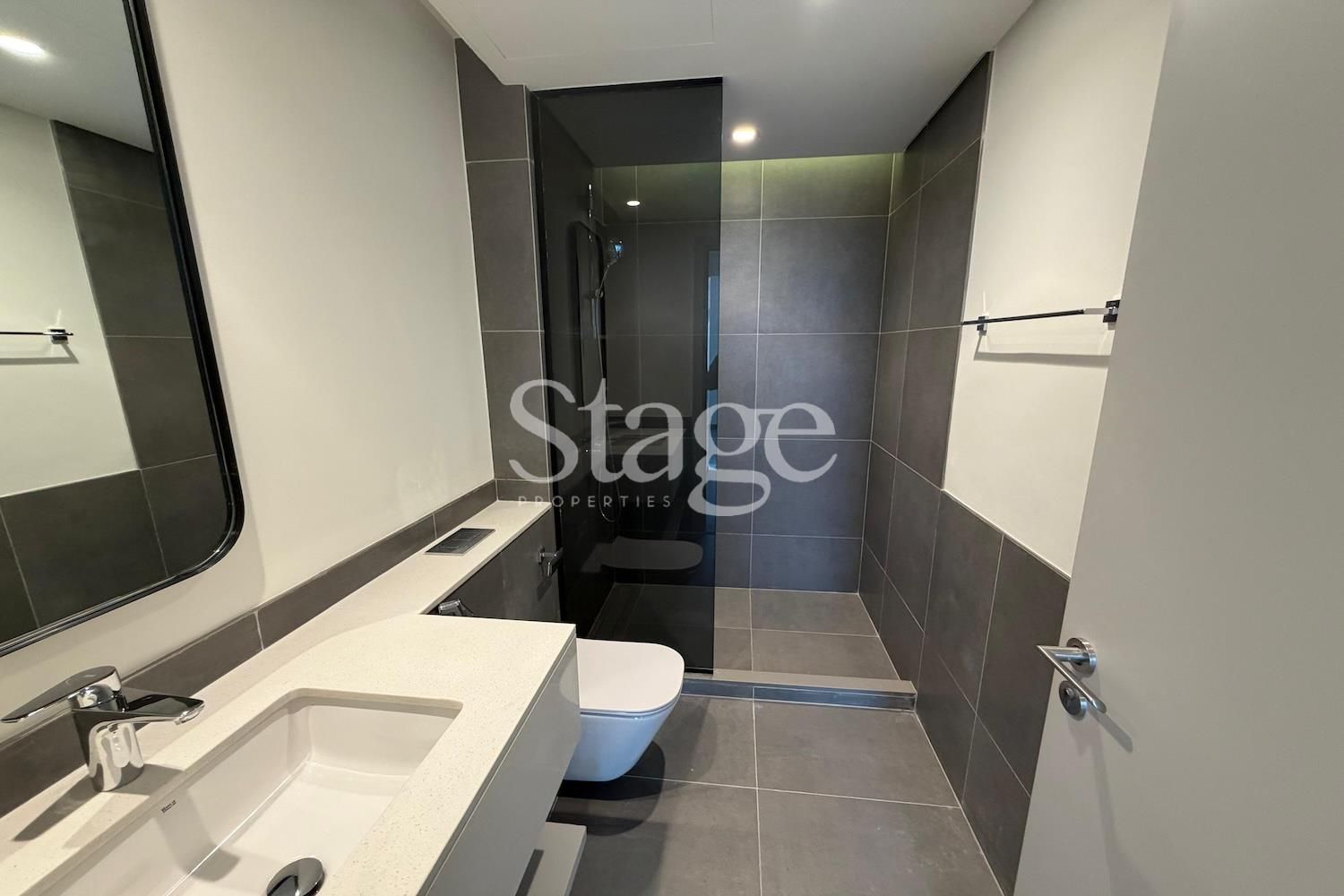 5 bedrooms Villas for Rent in Arabian Ranches 3, Dubai VI8959L