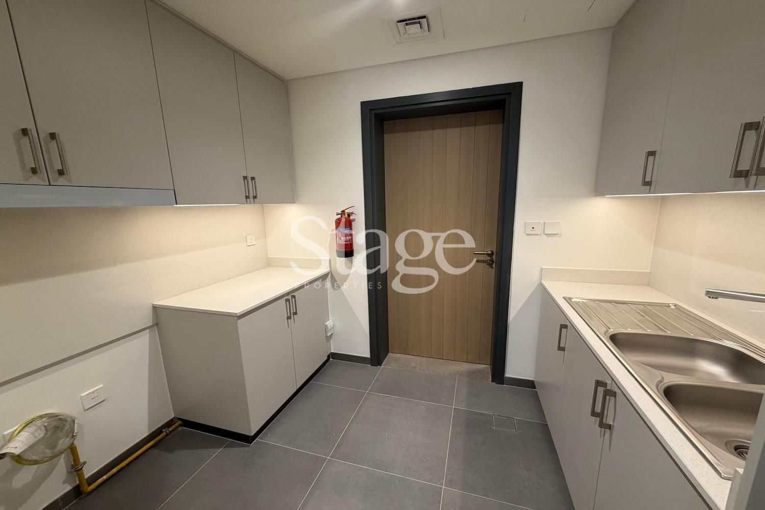 5 bedrooms Villas for Rent in Arabian Ranches 3, Dubai VI8959L