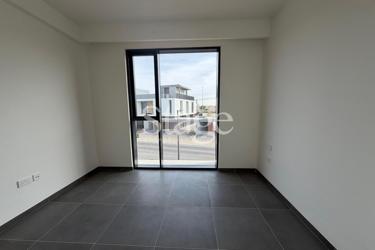 5 bedrooms Villas for Rent in Arabian Ranches 3, Dubai VI8959L