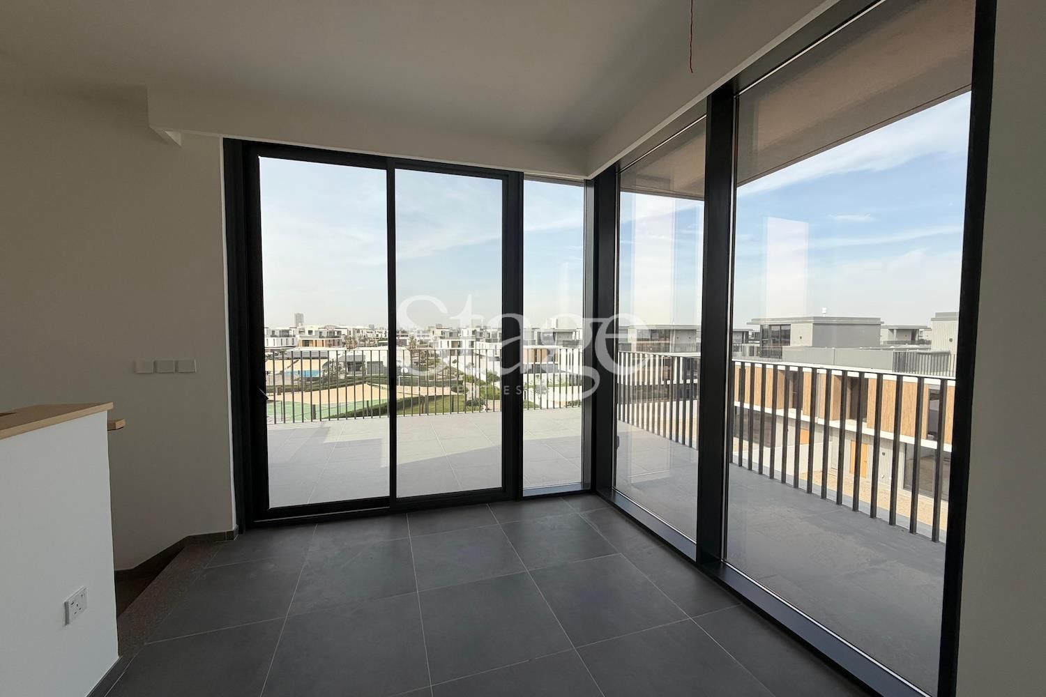 5 bedrooms Villas for Rent in Arabian Ranches 3, Dubai VI8959L