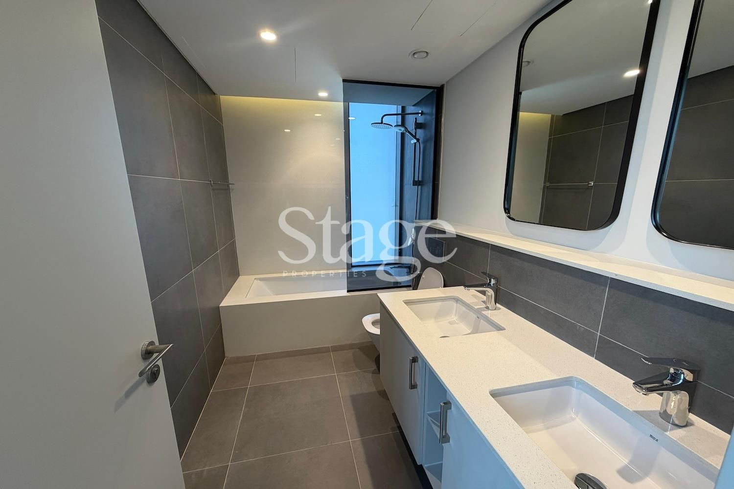 5 bedrooms Villas for Rent in Arabian Ranches 3, Dubai VI8959L