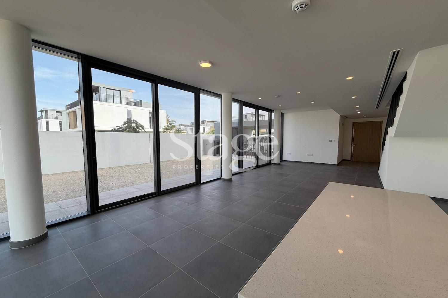 5 bedrooms Villas for Rent in Arabian Ranches 3, Dubai VI8959L