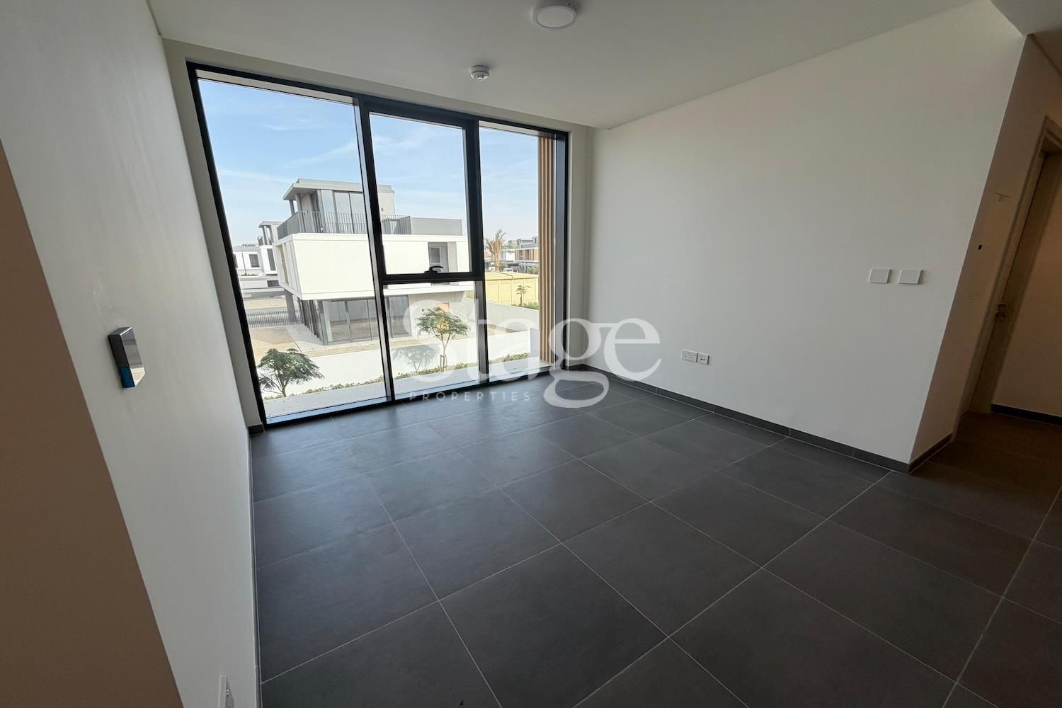 5 bedrooms Villas for Rent in Arabian Ranches 3, Dubai VI8959L