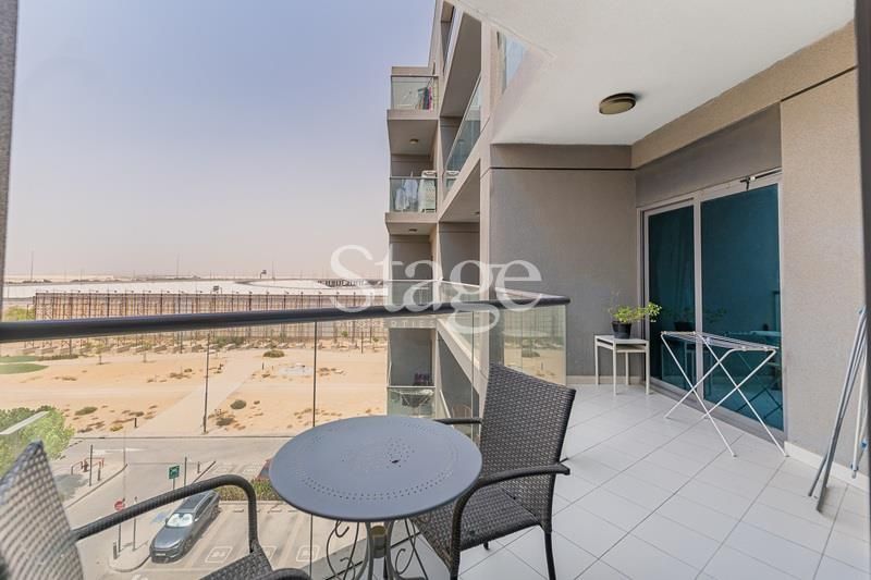 1 bedroom apartment for Rent in Dubai South (Dubai World Central), Dubai AP9902L
