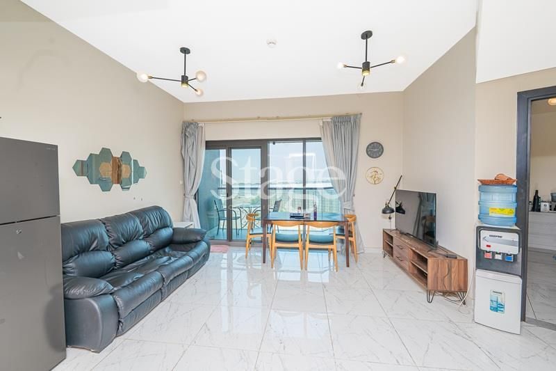 1 bedroom apartment for Rent in Dubai South (Dubai World Central), Dubai AP9902L