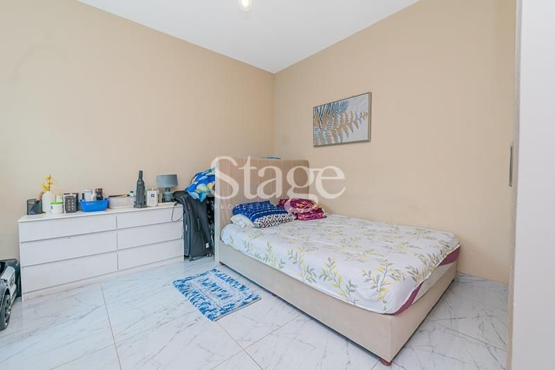 1 bedroom apartment for Rent in Dubai South (Dubai World Central), Dubai AP9902L