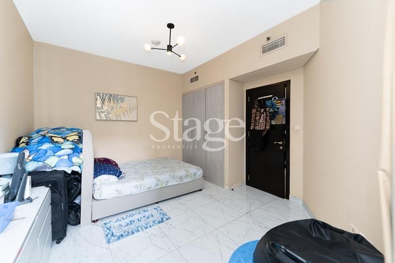 1 bedroom apartment for Rent in Dubai South (Dubai World Central), Dubai AP9902L