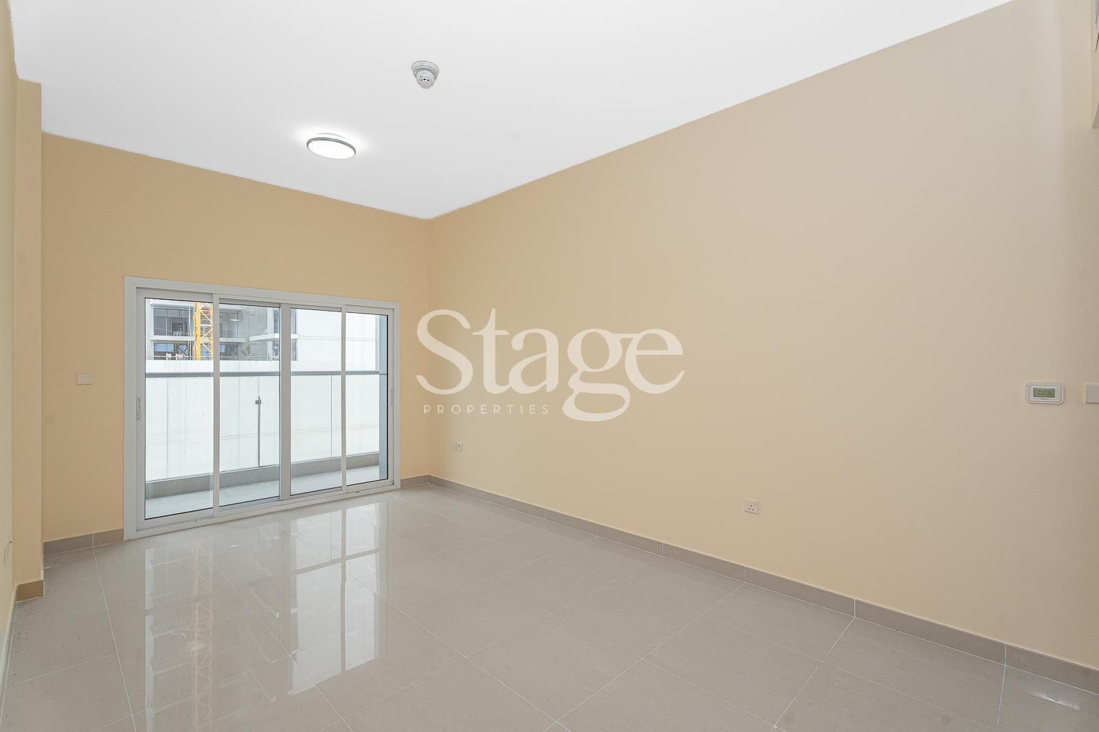 Bright Layout | Best Priced | Large Balcony