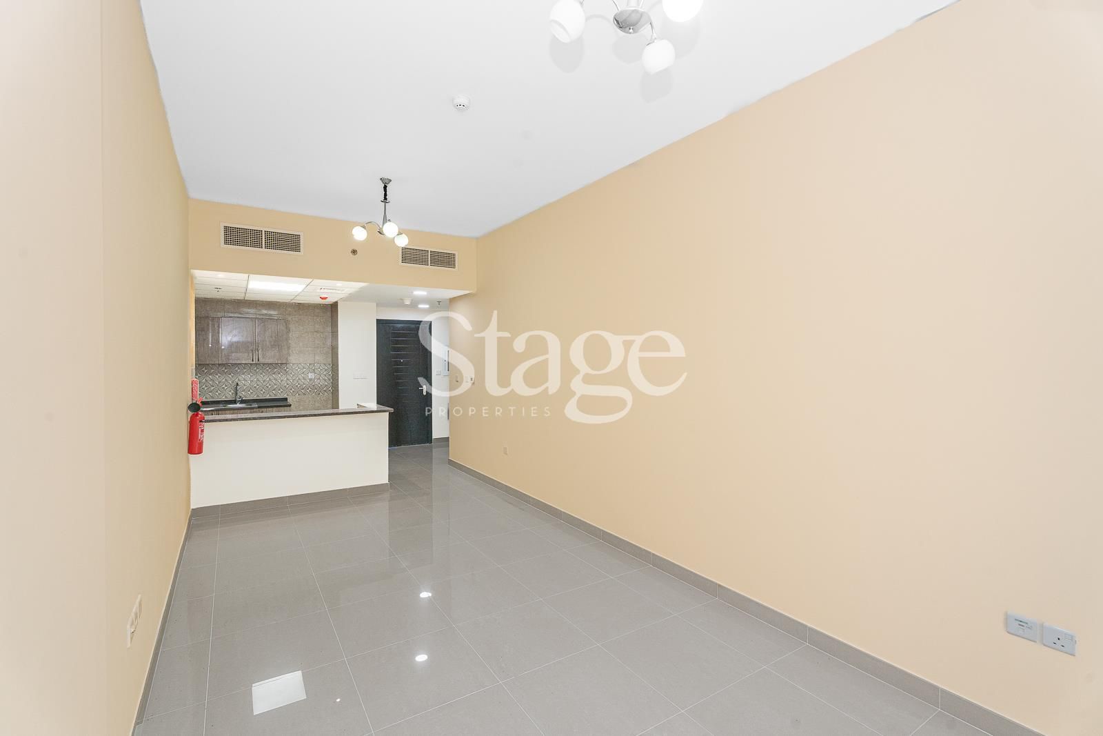 1 bedroom apartment for Rent in Jumeirah Village Circle, Dubai AP9576L